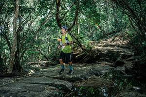 BIB: 
                            <button type="button" onclick="openModal(25863875)" class="btn btn-primary btn-sm float-right btn-popup" data-toggle="modal" data-target=".modal-high-quality">
                        <i class="fas fa-shopping-cart"></i> Add to Cart
                    </button>
                                            <button type="button" onclick="isThisMe(25863875, true)" class="btn btn-success btn-sm float-right btn-popup btn-isme hidden" data-toggle="tooltip" data-placement="bottom" title="นี่คือรูปของคุณใช่ไหม คลิกที่นี่เพื่อเอาเข้าอัลบั้ม">
                        <i class="fas fa-plus"></i> Add to album
                    </button>
                    <button type="button" onclick="isThisMe(25863875, false)" class="btn btn-warning btn-sm float-right btn-popup btn-isnotme hidden">
                        <i class="fas fa-ban"></i> Remove from album
                    </button>